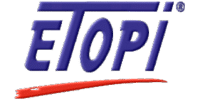 logotipo etopi