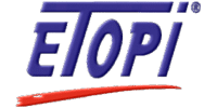 etopi logotipo