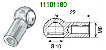 11101180 M8