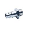 Ponteira Macho Standard DN 7.5