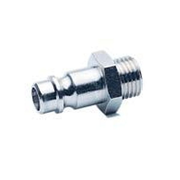 Ponteira Macho Standard DN 7.5