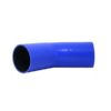Tubo Redução Curva 90º de Silicone - Image 2