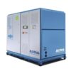 Compressor Parafuso Série LENTO-20 a 150CV