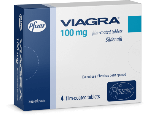 Comprar Viagra genérico 100mg online em Portugal