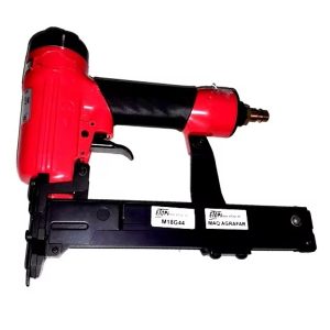 Máquina de Agrafar 15-32mm G44/7.7mm/1.1-1.2mm