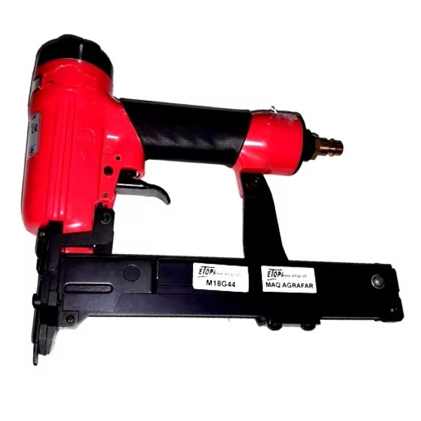 ETOPI M18G44 AGRAFADOR