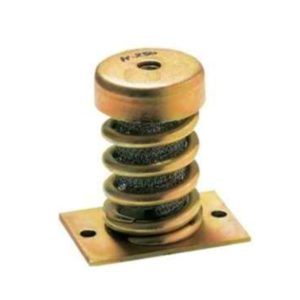 Suporte e Fixação