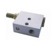 Válvula de Escape Rápido C/RFU 1/4″