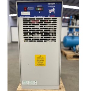 Secador ar Hitema LB2.6