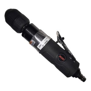 Berbequim Pneumático 3/8″ Direito 2000rpm