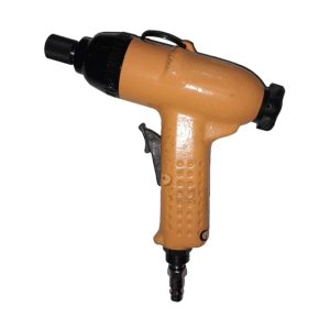 Aparafusadora Impacto Punho M6-M8 7000rpm 18Nm