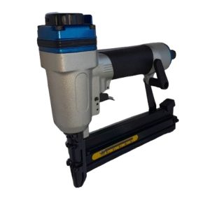 Máquina Mista Agrafar/Pregar 10-40mm