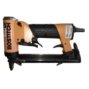 Máquina de Agrafar Multiusos de 6 a 16MM