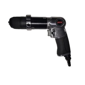 Berbequim Reversível 1/2″ Punho 800rpm Bucha Rápida 13mm