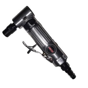 Retificadora Angular 6mm 18000rpm