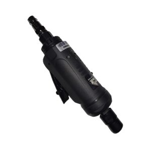 Mini Rebarbadora Pneumática 1/4″ 25000rpm