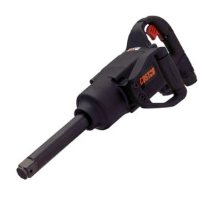 Chave de Impacto Pneumática 1″ 5000rpm 2712Nm