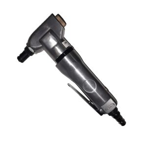 Cortador de Chapa Pneumático 1.5mm 3500bpm