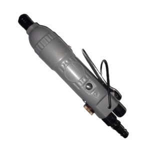 Aparafusadora Pneumática M4-M5 10000rpm 47Nm