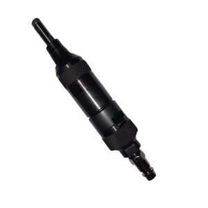 Mini Retificadora Pneumática Velocidade Regulável 3mm 30000rpm