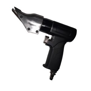 Tesoura Pneumática Tipo Pistola 2100bpm